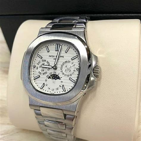 patek philippe swiss replica|patek philippe geneve swiss.